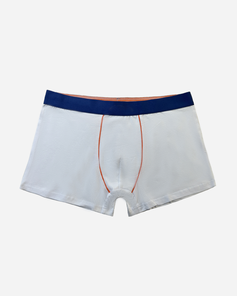 Classic Fit Stretch Boxer Brief Set